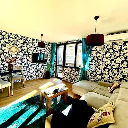 New Studio & - Wichren View
