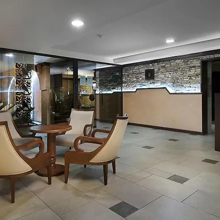 New Studio & - Wichren View Apartmán Bansko